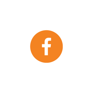 facebook-icon