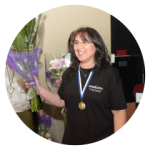 המלצה-אלחנדרה