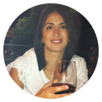 המלצה-חנהבןשבת