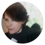 המלצה-נעמהמעוז